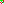 Destellos dst-1837223
