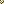 Destellos dst-1837224