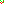 Destellos dst-1837225
