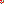 Destellos dst-1837227