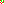 Destellos dst-1837228