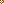 Destellos dst-1837232