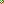 Destellos dst-1837233