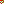 Destellos dst-1837235