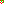Destellos dst-1837239