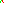 Destellos dst-183724