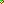 Destellos dst-1837240