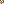 Destellos dst-1837242