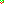Destellos dst-1837243