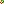 Destellos dst-1837244