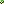 Destellos dst-1837245