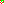 Destellos dst-1837246