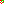 Destellos dst-1837248