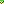 Destellos dst-1837249