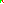 Destellos dst-183725