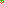 Destellos dst-1837251