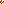Destellos dst-1837252
