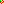 Destellos dst-1837259