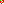 Destellos dst-1837290