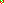 Destellos dst-1837294