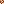 Destellos dst-1837311