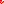 Destellos dst-1837330