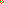 Destellos dst-1837335