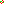 Destellos dst-1837336