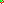 Destellos dst-1837337