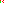 Destellos dst-183734