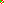 Destellos dst-1837340
