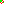 Destellos dst-1837341