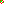 Destellos dst-1837342
