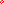 Destellos dst-1837343