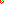 Destellos dst-1837344