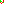 Destellos dst-1837352