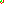 Destellos dst-1837354