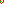Destellos dst-1837358