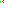 Destellos dst-183736