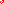 Destellos dst-1837360