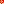 Destellos dst-1837362