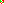 Destellos dst-1837363
