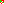 Destellos dst-1837366