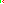 Destellos dst-183737