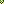 Destellos dst-1837370