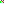 Destellos dst-183738