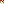 Destellos dst-183739