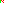 Destellos dst-183740
