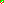 Destellos dst-1837400