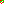 Destellos dst-1837403